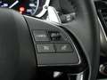 Mitsubishi Eclipse Cross 2.4 PHEV Intense+ Plug-in | Alcantara/Leer bekledi Negro - thumbnail 22