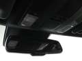 Mitsubishi Eclipse Cross 2.4 PHEV Intense+ Plug-in | Alcantara/Leer bekledi Negro - thumbnail 31