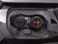 Mitsubishi Eclipse Cross 2.4 PHEV Intense+ Plug-in | Alcantara/Leer bekledi Negro - thumbnail 35