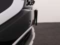 Mitsubishi Eclipse Cross 2.4 PHEV Intense+ Plug-in | Alcantara/Leer bekledi Negro - thumbnail 43