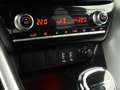 Mitsubishi Eclipse Cross 2.4 PHEV Intense+ Plug-in | Alcantara/Leer bekledi Negro - thumbnail 11