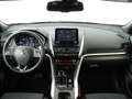 Mitsubishi Eclipse Cross 2.4 PHEV Intense+ Plug-in | Alcantara/Leer bekledi Nero - thumbnail 5