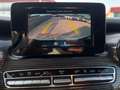 Mercedes-Benz V 220 dEDITIONLang,STANDHEIZ.,VOLLED,35.210€NETTO Blanc - thumbnail 18