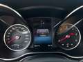 Mercedes-Benz V 220 dEDITIONLang,STANDHEIZ.,VOLLED,35.210€NETTO Blanc - thumbnail 15