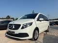 Mercedes-Benz V 220 dEDITIONLang,STANDHEIZ.,VOLLED,35.210€NETTO Blanc - thumbnail 1