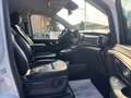 Mercedes-Benz V 220 dEDITIONLang,STANDHEIZ.,VOLLED,35.210€NETTO Blanc - thumbnail 4