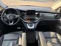 Mercedes-Benz V 220 dEDITIONLang,STANDHEIZ.,VOLLED,35.210€NETTO Blanc - thumbnail 13
