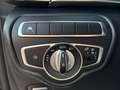 Mercedes-Benz V 220 dEDITIONLang,STANDHEIZ.,VOLLED,35.210€NETTO Blanc - thumbnail 14