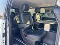 Mercedes-Benz V 220 dEDITIONLang,STANDHEIZ.,VOLLED,35.210€NETTO Blanc - thumbnail 5