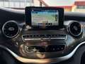 Mercedes-Benz V 220 dEDITIONLang,STANDHEIZ.,VOLLED,35.210€NETTO Blanc - thumbnail 17