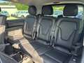 Mercedes-Benz V 220 dEDITIONLang,STANDHEIZ.,VOLLED,35.210€NETTO Blanc - thumbnail 11
