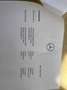 Mercedes-Benz V 220 dEDITIONLang,STANDHEIZ.,VOLLED,35.210€NETTO Blanc - thumbnail 19