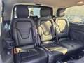 Mercedes-Benz V 220 dEDITIONLang,STANDHEIZ.,VOLLED,35.210€NETTO Blanc - thumbnail 6