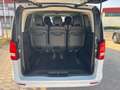 Mercedes-Benz V 220 dEDITIONLang,STANDHEIZ.,VOLLED,35.210€NETTO Blanc - thumbnail 9