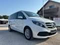 Mercedes-Benz V 220 dEDITIONLang,STANDHEIZ.,VOLLED,35.210€NETTO Blanc - thumbnail 3