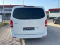 Mercedes-Benz V 220 dEDITIONLang,STANDHEIZ.,VOLLED,35.210€NETTO Blanc - thumbnail 8