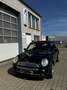 MINI Cooper Cabrio - thumbnail 1
