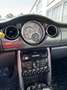MINI Cooper Cabrio - thumbnail 6