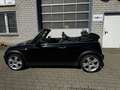 MINI Cooper Cabrio - thumbnail 10