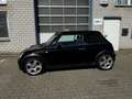 MINI Cooper Cabrio - thumbnail 3