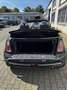 MINI Cooper Cabrio - thumbnail 11