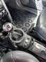 MINI Cooper Cabrio - thumbnail 7