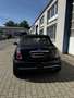 MINI Cooper Cabrio - thumbnail 2