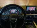 Audi A4 Avant 2.0 tdi Business Sport quattro 190cv s-troni Nero - thumbnail 4