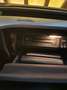 Audi A4 Avant 2.0 tdi Business Sport quattro 190cv s-troni Nero - thumbnail 7