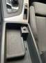 Audi A4 Avant 2.0 tdi Business Sport quattro 190cv s-troni Nero - thumbnail 6