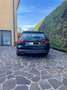 Audi A4 Avant 2.0 tdi Business Sport quattro 190cv s-troni Nero - thumbnail 3