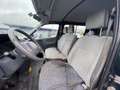 Toyota Hiace D-4D DK Kasten 4WD Allrad zelena - thumbnail 8