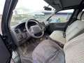 Toyota Hiace D-4D DK Kasten 4WD Allrad Yeşil - thumbnail 7