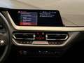 BMW 216d Gran Coupe Advantage Aut/Navi/Tempomat Blanc - thumbnail 18