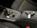 BMW 216d Gran Coupe Advantage Aut/Navi/Tempomat Blanc - thumbnail 19