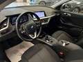 BMW 216d Gran Coupe Advantage Aut/Navi/Tempomat Blanc - thumbnail 14