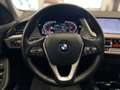 BMW 216d Gran Coupe Advantage Aut/Navi/Tempomat Blanc - thumbnail 16