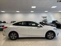 BMW 216d Gran Coupe Advantage Aut/Navi/Tempomat Blanc - thumbnail 11