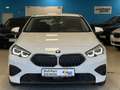 BMW 216d Gran Coupe Advantage Aut/Navi/Tempomat Blanc - thumbnail 5