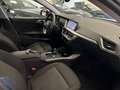 BMW 216d Gran Coupe Advantage Aut/Navi/Tempomat Blanc - thumbnail 25