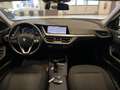 BMW 216d Gran Coupe Advantage Aut/Navi/Tempomat Blanc - thumbnail 3