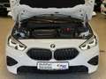 BMW 216d Gran Coupe Advantage Aut/Navi/Tempomat Blanc - thumbnail 30