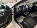 BMW 216d Gran Coupe Advantage Aut/Navi/Tempomat Blanc - thumbnail 12