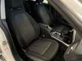 BMW 216d Gran Coupe Advantage Aut/Navi/Tempomat Blanc - thumbnail 26