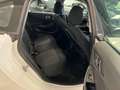 BMW 216d Gran Coupe Advantage Aut/Navi/Tempomat Blanc - thumbnail 22