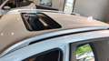 EMC SEI EMC SEI 1.5 BENZ/GPL Bianco - thumbnail 9