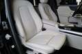 Mercedes-Benz B 250 B250e AHK R-Kam LED Totwinkel Schwarz - thumbnail 7