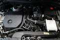 Mercedes-Benz B 250 B250e AHK R-Kam LED Totwinkel Schwarz - thumbnail 22