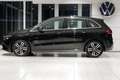 Mercedes-Benz B 250 B250e AHK R-Kam LED Totwinkel Schwarz - thumbnail 5