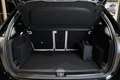 Mercedes-Benz B 250 B250e AHK R-Kam LED Totwinkel Schwarz - thumbnail 20